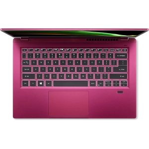 Acer Swift 3 SF314-511