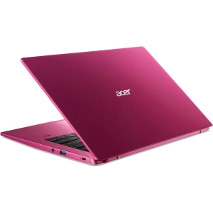 Acer Swift 3 SF314-511