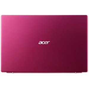 Acer Swift 3 SF314-511