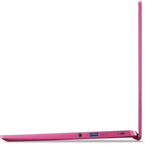 Acer Swift 3 SF314-511