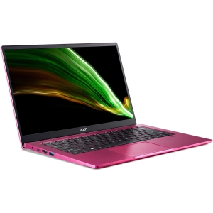 Acer Swift 3 SF314-511