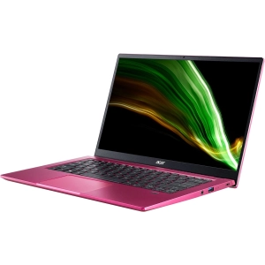 Acer Swift 3 SF314-511