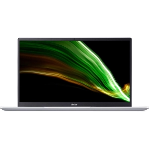 Acer Swift 3 SF314-511