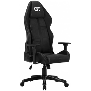 Silla de ordenador GT Racer X-2628