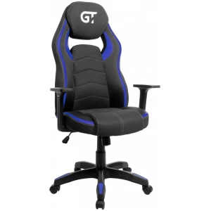 Silla de ordenador GT Racer X-2589