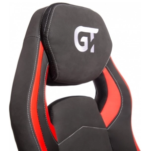 GT Racer X-2589