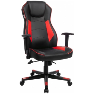 Silla de ordenador GT Racer X-2564