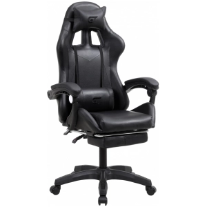 Silla de ordenador GT Racer X-2323