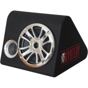 Subwoofer de coche Mystery MBV-251A