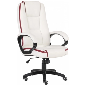 Silla de ordenador GT Racer X-2858