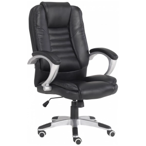 Silla de ordenador GT Racer X-2853