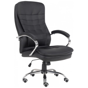 Silla de ordenador GT Racer X-2855