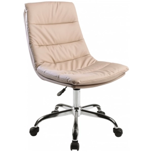 Silla de ordenador GT Racer H-9319