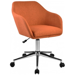 Silla de ordenador GT Racer H-6103