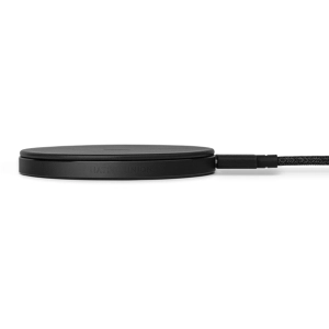 Native Union Drop Classic Leather Wireless Charger