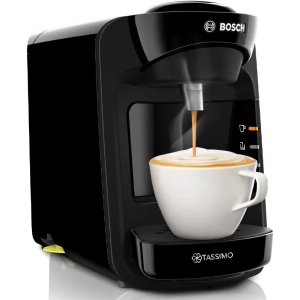 Cafetera Bosch Tassimo Suny TAS 3102