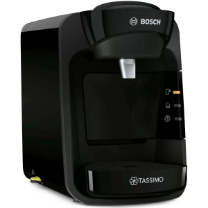 Bosch Tassimo Suny TAS 3102