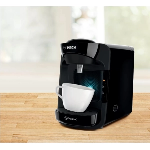 Bosch Tassimo Suny TAS 3102