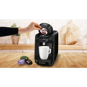 Bosch Tassimo Suny TAS 3102