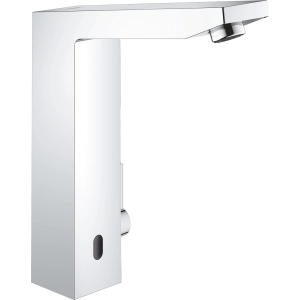 Batidora Grohe Eurocube E 36441000