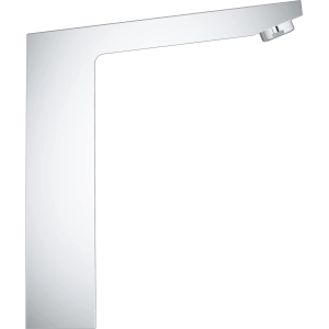 Grohe Eurocube E 36441000