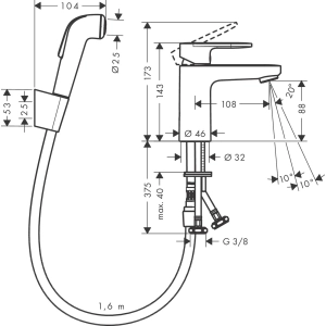 Hansgrohe