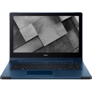 Cuaderno Acer EUN314-51W-33ZH