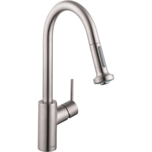 Hansgrohe Talis M52 73863000