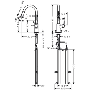 Hansgrohe