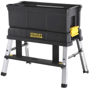 Caja de herramientas Stanley FatMax FMST81083-1