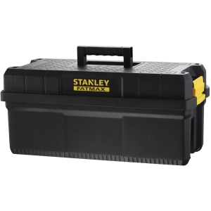 Stanley FatMax FMST81083-1