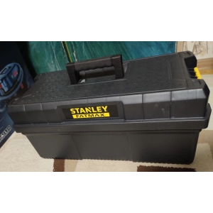 Stanley FatMax FMST81083-1