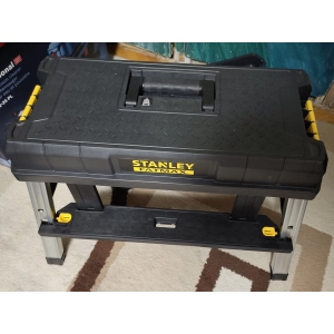 Stanley FatMax FMST81083-1