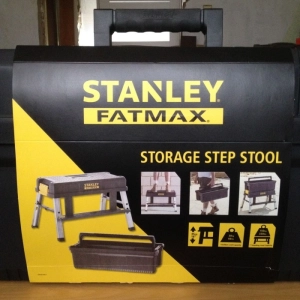 Stanley FatMax FMST81083-1