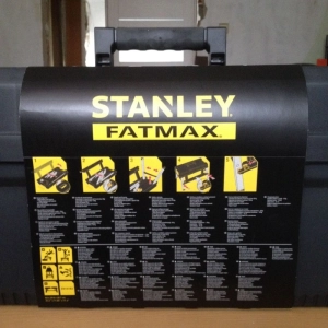 Stanley FatMax FMST81083-1