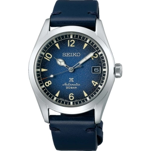 Reloj Seiko SPB157J1