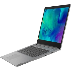 Lenovo IdeaPad 3 17IIL05