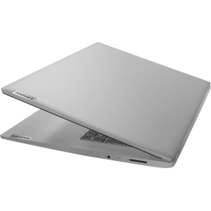 Lenovo IdeaPad 3 17IIL05