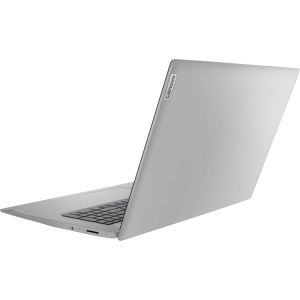 Lenovo IdeaPad 3 17IIL05