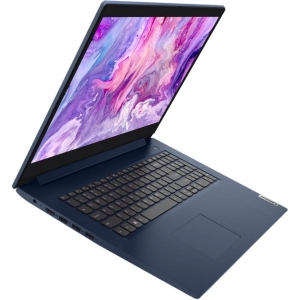 Lenovo IdeaPad 3 17IIL05