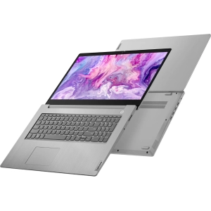 Lenovo IdeaPad 3 17IIL05