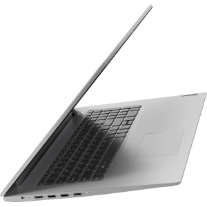 Lenovo IdeaPad 3 17IIL05