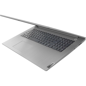 Lenovo IdeaPad 3 17IIL05