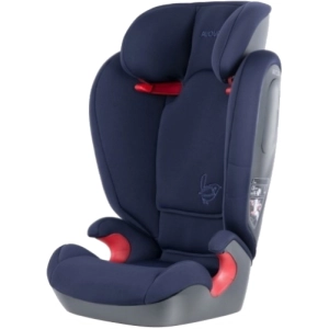 Silla de coche para niños Avova Star