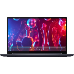 Lenovo 7 15IIL05 82AD0004US