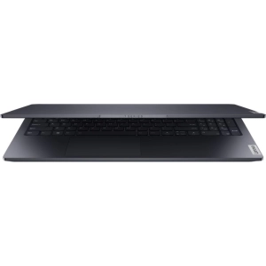 Lenovo 7 15IIL05 82AD0004US