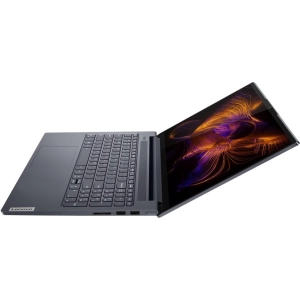 Lenovo 7 15IIL05 82AD0004US