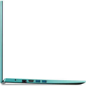 Acer Aspire 3 A315-58G