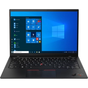 Portátil Lenovo ​​ThinkPad X1 Carbon Gen9