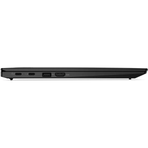 Lenovo ThinkPad X1 Carbon Gen9